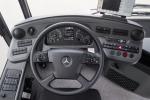 Mercedes-Benz Citaro G 2011 года